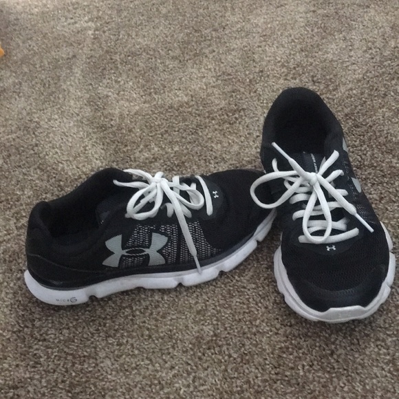 Under Armour Running Shoes Eastbay Under Armour Running Shoes Eastbay